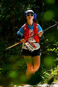 BIB: 4488
                            <button type="button" onclick="openModal(7104299)" class="btn btn-primary btn-sm float-right btn-popup" data-toggle="modal" data-target=".modal-high-quality">
                        <i class="fas fa-shopping-cart"></i> Add to Cart
                    </button>
                                            <button type="button" onclick="isThisMe(7104299, true)" class="btn btn-success btn-sm float-right btn-popup btn-isme hidden" data-toggle="tooltip" data-placement="bottom" title="นี่คือรูปของคุณใช่ไหม คลิกที่นี่เพื่อเอาเข้าอัลบั้ม">
                        <i class="fas fa-plus"></i> Add to album
                    </button>
                    <button type="button" onclick="isThisMe(7104299, false)" class="btn btn-warning btn-sm float-right btn-popup btn-isnotme hidden">
                        <i class="fas fa-ban"></i> Remove from album
                    </button>